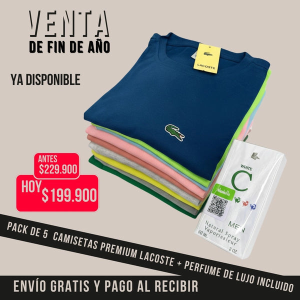 Kit de Estilo Completo