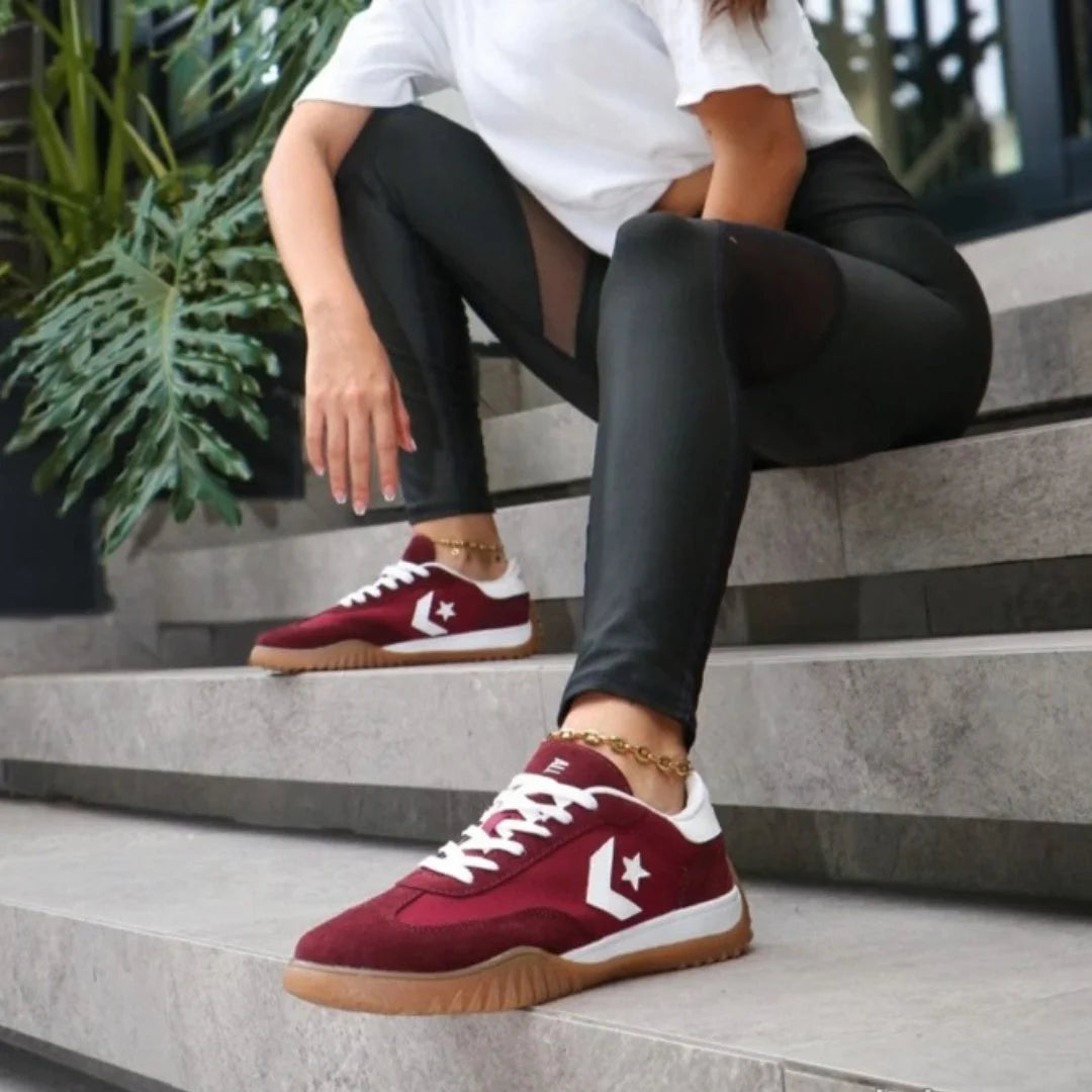 Converse - Run Star Trainer™